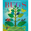 Bugs: A Peek Through Picture Book