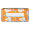Campagna Uccello Rectangular Platter