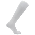Coach Carr's TEAM - Pearsox Ultra Lite Solid White Socks