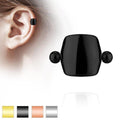 Cartilage Cuff 16G