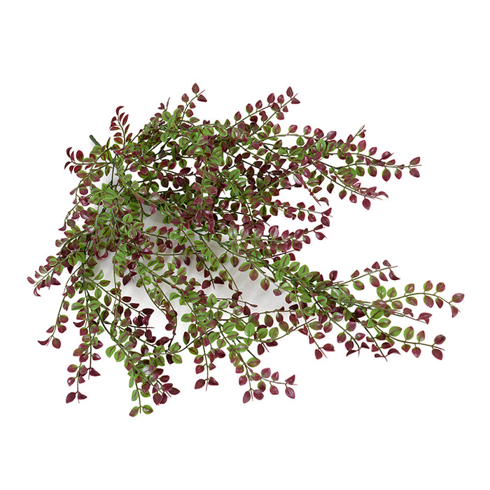 Cascading Vine Sprays 30"