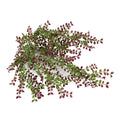 Cascading Vine Sprays 30"