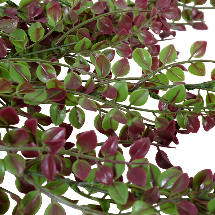 Cascading Vine Sprays 30"