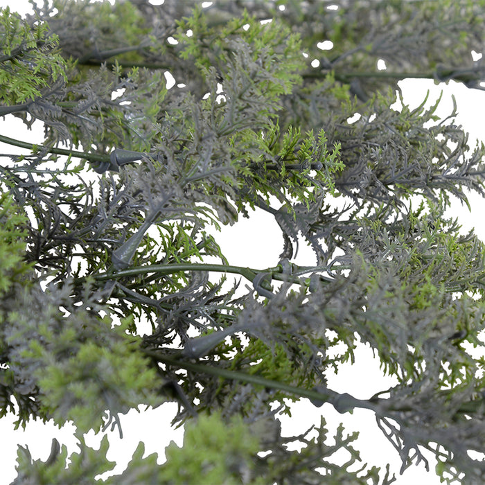 Cascading Vine Sprays 30"