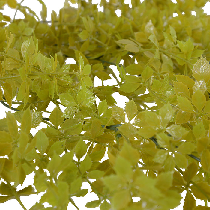 Cascading Vine Sprays 30"