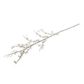 Wholesale Artificial Cherry Blossom Branch White Indoor 60 Inches Long - New Growth Designs