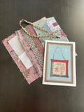 Christmas Fun Pillow Kit