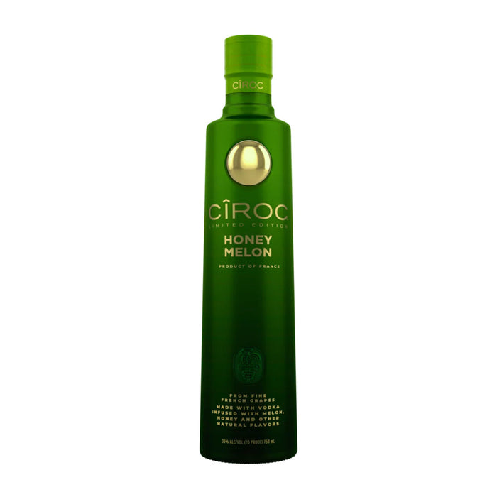 Ciroc Honey Melon CÎROC