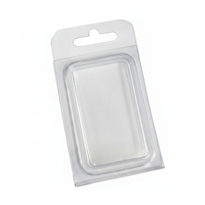 Clamshell