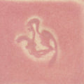 Clayscapes Berry Blush Pint