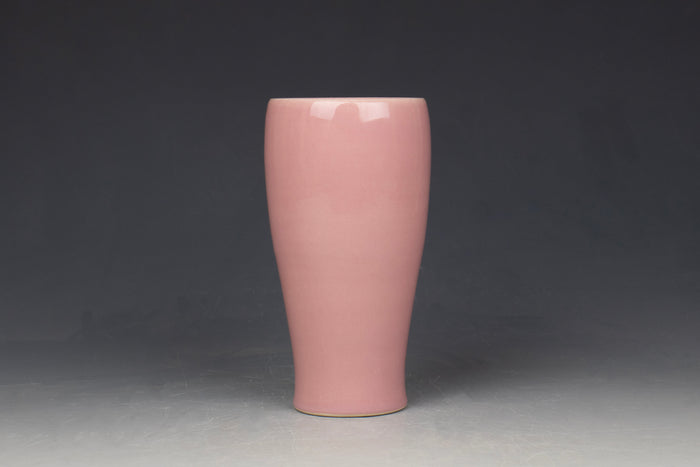 Clayscapes Berry Blush Pint