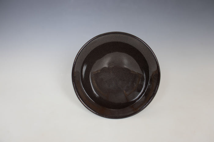 Clayscapes Black Cherry