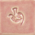 Clayscapes Briar Rose