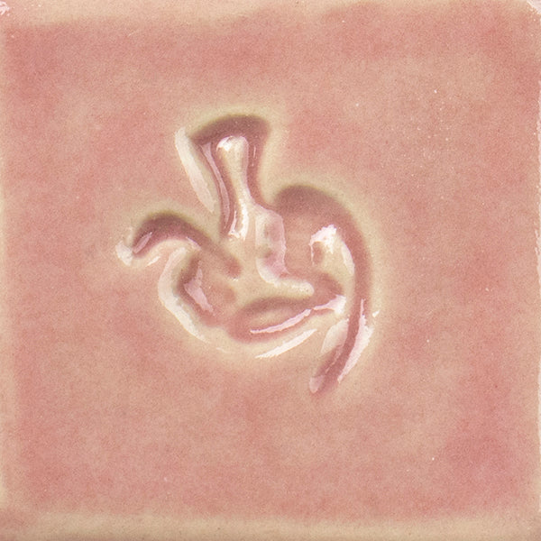 Clayscapes Briar Rose