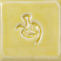 Clayscapes Buttercup