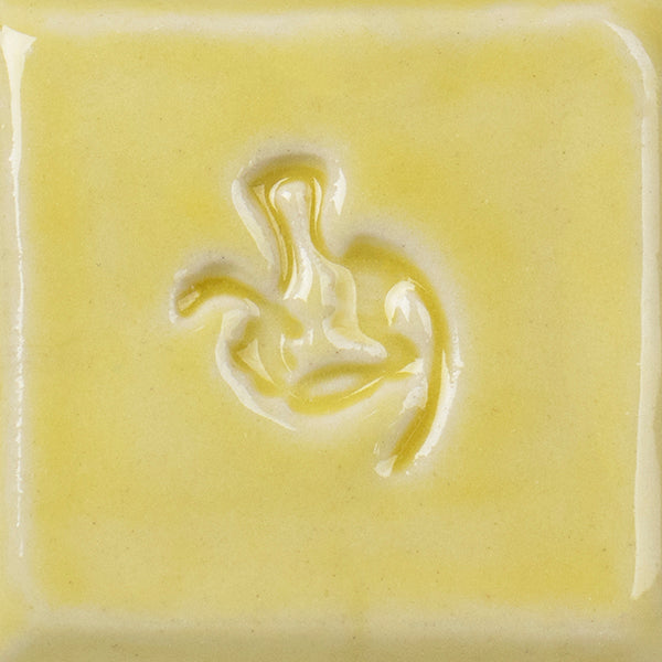 Clayscapes Buttercup