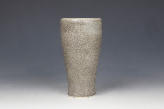 Clayscapes Cobblestone Pint