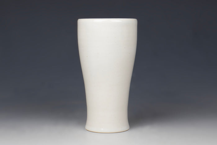 Clayscapes Cream Pint
