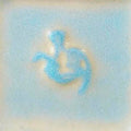 Clayscapes Jess's Chun Blue Pint