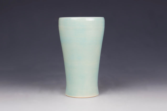 Clayscapes Jess's Chun Blue Pint