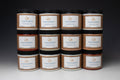 Clayscapes Pints 12 Pack