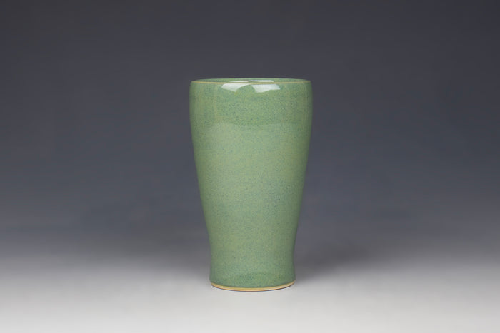 Clayscapes Spearmint Pint