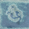 Clayscapes Spruce Blue Pint