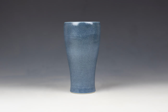 Clayscapes Spruce Blue Pint