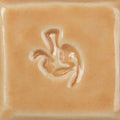 Clayscapes Tiger Lily