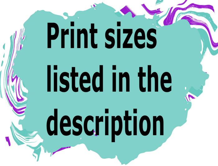 Clear Acrylic Round 10 or 20 count  1.5 & 2 inch size - Sublimation Acrylic
