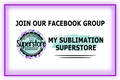 Clear Acrylic Tear Drop Earrings  5 & 10 pairs 1.5 & 2 inch size - Sublimation Acrylic