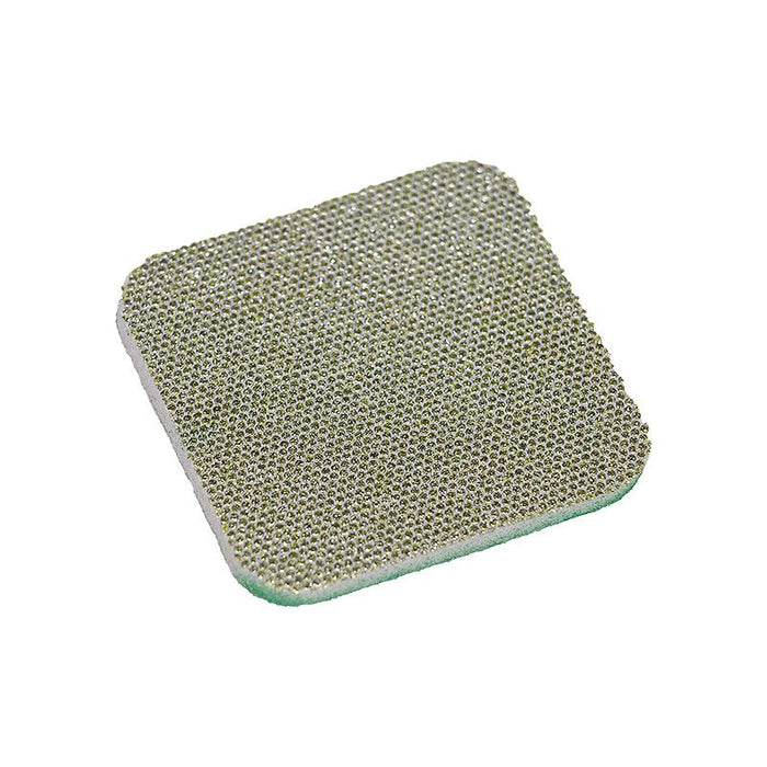 Diamond Handipad