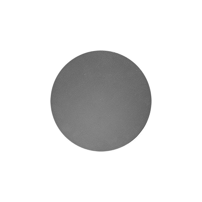 Diamond Smoothing Pad