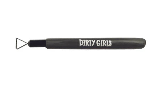 Dirty Girls 107 Trimming Tool