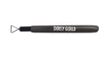 Dirty Girls 107 Trimming Tool