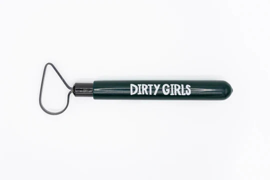 Dirty Girls 205 Trimming Tool