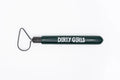 Dirty Girls 205 Trimming Tool