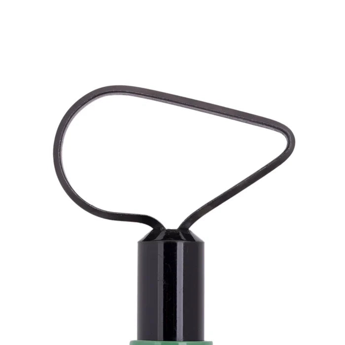 Dirty Girls 205 Trimming Tool