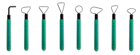 Dirty Girls 205 Trimming Tool
