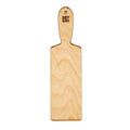 Dirty Girls Rectangle Paddle