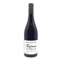 Domaine Saint Cyr Beaujolais Chenas Les Blemonts | Free Shipping on orders $400+