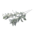 Dusty Miller Spray - New Growth Designs