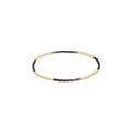 enewton Hope Blissful Bracelet -Moonlight