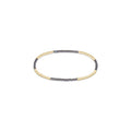 enewton Hope Blissful Bracelet -Morning Mist