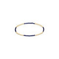 enewton Hope Blissful Bracelet -Navy