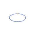 enewton Hope Classic Bracelet -Bright Blue