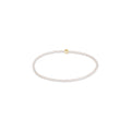 enewton Hope Classic Bracelet -Milkshake