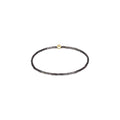 enewton Hope Classic Bracelet -Moonlight
