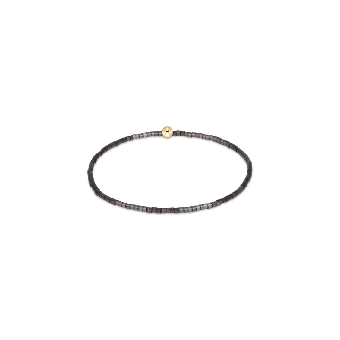 enewton Hope Classic Bracelet -Moonlight
