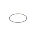 enewton Hope Classic Bracelet -Morning Mist